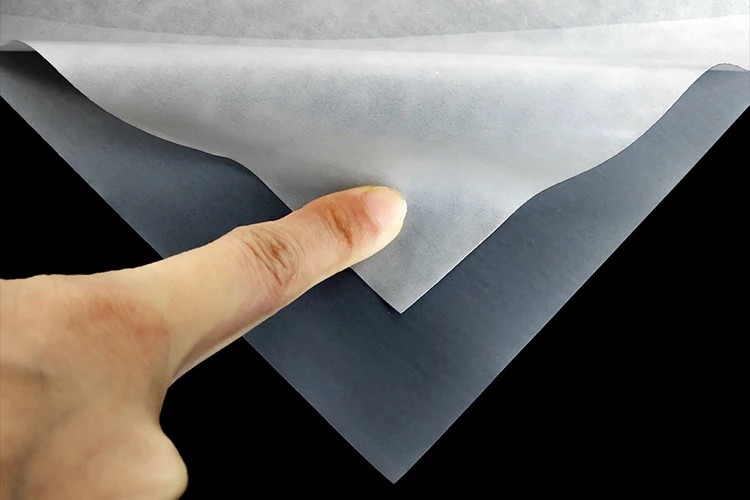high quality tpu film