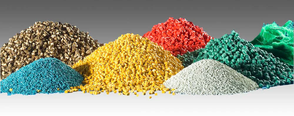 pvc material