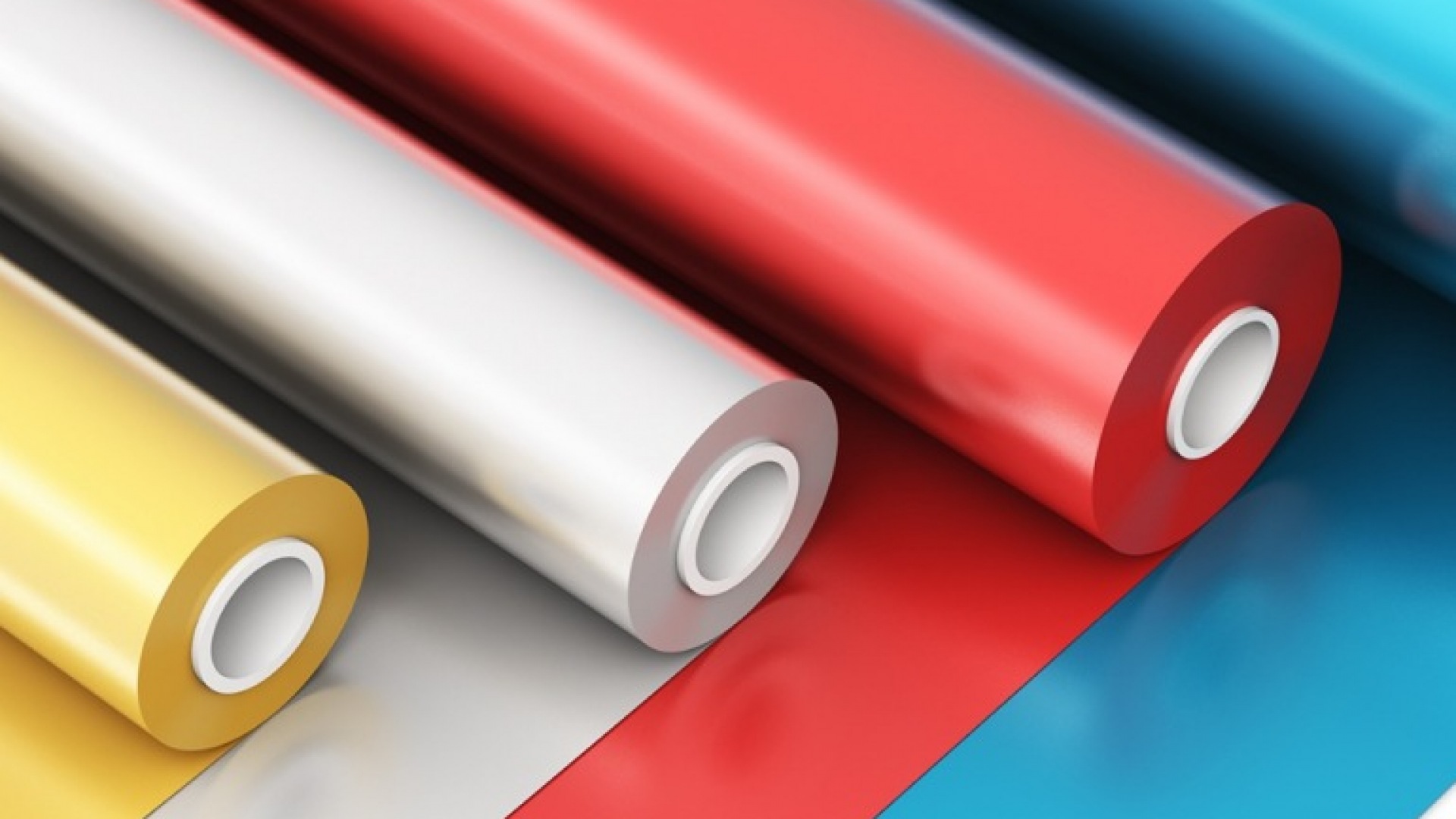 tpu film material