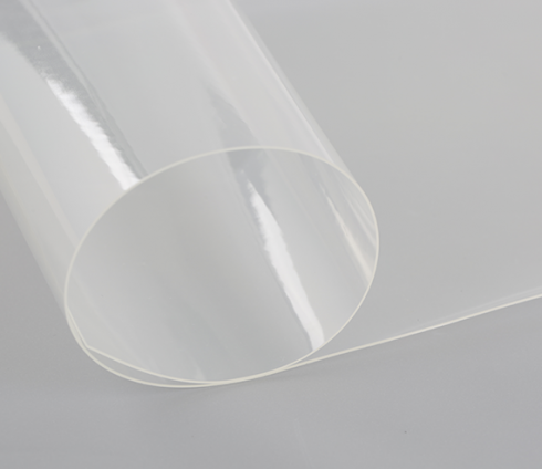 tpu film