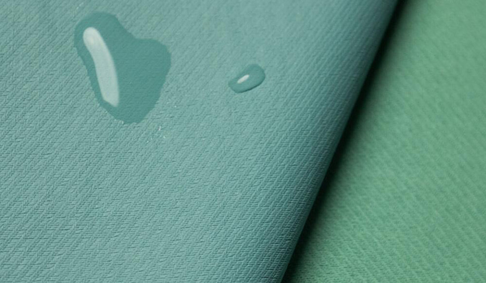 tpu membrane