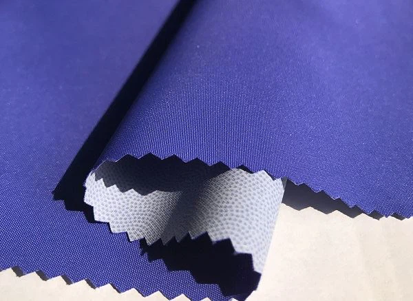 tpu membrane