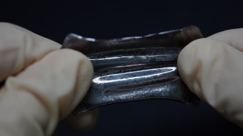 tpu flexibility